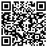 QR Code for bitcoin:dash:XusDiELD6GFbAtoFVCJbxqduuivr3yGGhT