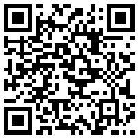 QR Code for bitcoin:dash:XusEPVCsqxtQn29NxrY4wFoJfTiwbZMU2J