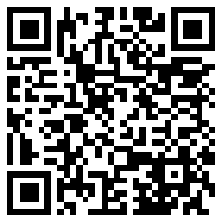 QR Code for bitcoin:dash:XusETzvYCySN46s1WMFDqN1JfmUmY73DFj
