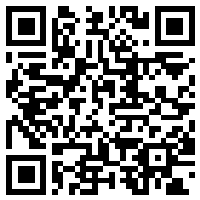 QR Code for bitcoin:dash:XusEcVvcNZFrCrzu1C8xh79SPRL8GcUGes