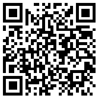 QR Code for bitcoin:dash:XusF3Edhoz6oZpg3wTKek5x5Fajhuhajrt