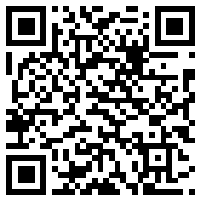 QR Code for bitcoin:dash:XusFRaGUvN4A2V7ryduc8gpXCq348ZLxj6
