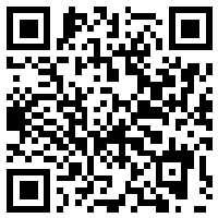 QR Code for bitcoin:dash:XusFWR6Kyma1E4giivRjsDrZhhL5kJKak4