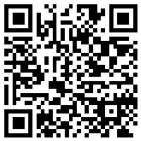 QR Code for bitcoin:dash:XusG9N8rf4btnNH8aFinjcSXt5bE9kmUXc