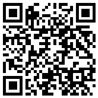 QR Code for bitcoin:dash:XusGEjgABaXiwV2JbSYJD2m9XAh79RHS4t