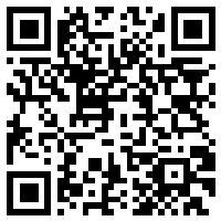 QR Code for bitcoin:dash:XusGThH5pcAVWxVzZo4Hm9iDJSZF6eqJ1f
