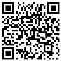 QR Code for bitcoin:dash:XusH8DmeAS4YVnuASwDrUpfmMbgXWV6RVu