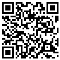 QR Code for bitcoin:dash:XusHTAfdYjmEG4ELU9FprLjpjKwGVoJD2C