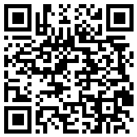 QR Code for bitcoin:dash:XusHunvrpsEG2NiRqe9HGQLodA6jXNRHbA