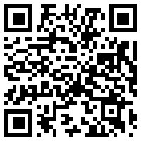 QR Code for bitcoin:dash:XusJ3LnuFrRgiDGSxrGQybW3XWty7rHPLV