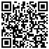 QR Code for bitcoin:dash:XusJr4UYTKxtioZeDqBBa65YvqKuEXYcnL