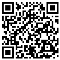 QR Code for bitcoin:dash:XusK8RAuABHkDMchpvvjArin4KXFgCvJkM