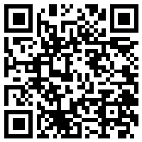 QR Code for bitcoin:dash:XusK9kDZXed83sBZtoKtrUTsuHV1B3cD3z