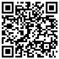 QR Code for bitcoin:dash:XusKKR37XKtf2QSuZam6Eop5FYMHcWVRT7