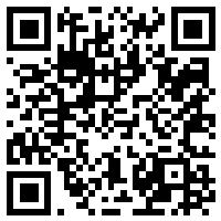 QR Code for bitcoin:dash:XusKQZG6Uo7QyEkcg5YyqKugpGzbfFcZ8f