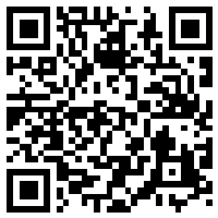 QR Code for bitcoin:dash:XusLAeUu7aR5cqxCraUn2kyBiJ3158DXy7