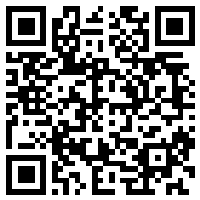 QR Code for bitcoin:dash:XusLFAjKQQaa3vTLhLR4MQxAtWL1Dx216f