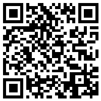 QR Code for bitcoin:dash:XusLXugwPcNnD7CmzDFff3AG8qUzF8tfqu