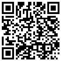 QR Code for bitcoin:dash:XusLgVUGAwC41G6QMRqFPvB3zyvfYvTdre