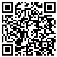 QR Code for bitcoin:dash:XusMEcnCHgVN4pf97ESJEy5Cc6JvxcSAoP