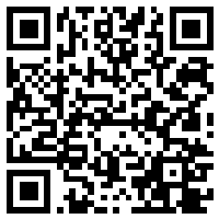 QR Code for bitcoin:dash:XusMPtEob46UaHnUP3xaXqdWZPqWaKJ2TQ