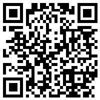 QR Code for bitcoin:dash:XusNj41SyPLG7ybJz4GMC5M51JW83C1QtP
