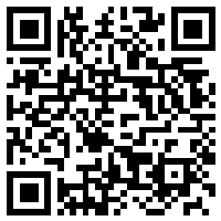 QR Code for bitcoin:dash:XusNoxfxCSBVgs14bLF8Eg8ePBu4apLWKK