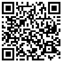 QR Code for bitcoin:dash:XusP2VYb43MByU9Z1abMKeCCHXUAVg6cpu