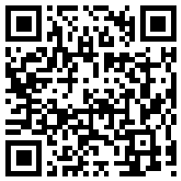 QR Code for bitcoin:dash:XusP87FqEnFQUexgQ3Zyq9rwDoJd5AXM1K