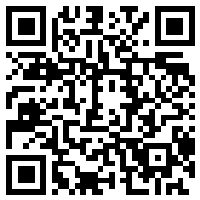 QR Code for bitcoin:dash:XusPEjFBSqY2ZLDuYNrmLgHECHezfiuPpD