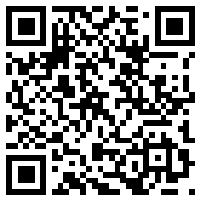 QR Code for bitcoin:dash:XusPWXEufbVJ6tuFpKhxhQtr3PL7FhLHT5