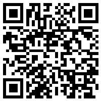 QR Code for bitcoin:dash:XusPaeKk6KcpXj58WiK684TTeTp2SGdrB2
