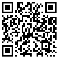 QR Code for bitcoin:dash:XusPgUADjtLLPhrN6nNdk3dbvHQHmpjDK5
