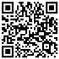 QR Code for bitcoin:dash:XusPvvyEvfN9zBof1FpVZfQ2DQgEBFMjPg