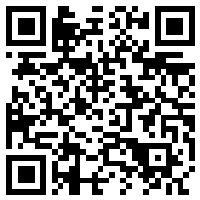 QR Code for bitcoin:dash:XusR6Jajuns7ZoRBFYLTKKMWPTrjahNZHT
