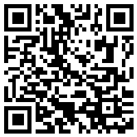 QR Code for bitcoin:dash:XusSC1YoTUbuBu2hdiFb81gQZfPC87VSiP