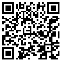 QR Code for bitcoin:dash:XusSDWAUvQHkGDQq2JzdXjjZnDGeidvscY