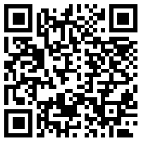 QR Code for bitcoin:dash:XusStLDHKdb3mJ2uoC8fv1RUBckzZMD3WG