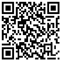 QR Code for bitcoin:dash:XusTAmYMnb5hCDS7ut5qLqjWNhZaBtJ77D