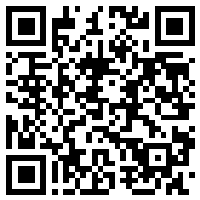 QR Code for bitcoin:dash:XusTaBrQdEjXxMuPbQQuoMaDXwXygDaLN5