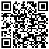 QR Code for bitcoin:dash:XusTbvbAoqyFugFTBTHYA1uS6rZE4y2ghQ