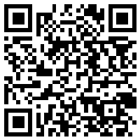 QR Code for bitcoin:dash:XusU9PyM9bLvnHhNB448wiTsq1gG7gveay