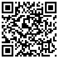 QR Code for bitcoin:dash:XusVHNgCSFoYrARwtUv4Lx2cMSZp4CD2rp