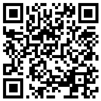 QR Code for bitcoin:dash:XusVK4SxQ2qmrMwvbCbZgCM1KRYArGigv4