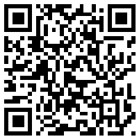 QR Code for bitcoin:dash:XusVnfzGTuugDxdDcbh4LLB8XJf14vr54f