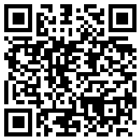 QR Code for bitcoin:dash:XusW7sb9UNfzu45ePUjwNpBi6V19jac3fS