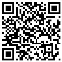 QR Code for bitcoin:dash:XusWAXkRB1aRUH4ebHwsw5B3VKnuxTY2Qa