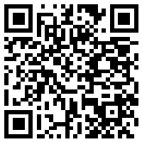 QR Code for bitcoin:dash:XusWT9z1b4mpazzusiJH1LsJb36G4MeUvq