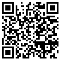 QR Code for bitcoin:dash:XusWkuqvYBVXFLLae8aChBXJa1dqKZaAL1