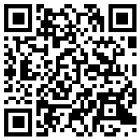 QR Code for bitcoin:dash:XusWmdiEZ6WdWabvAEs9t4ncom5j7WCBHd
